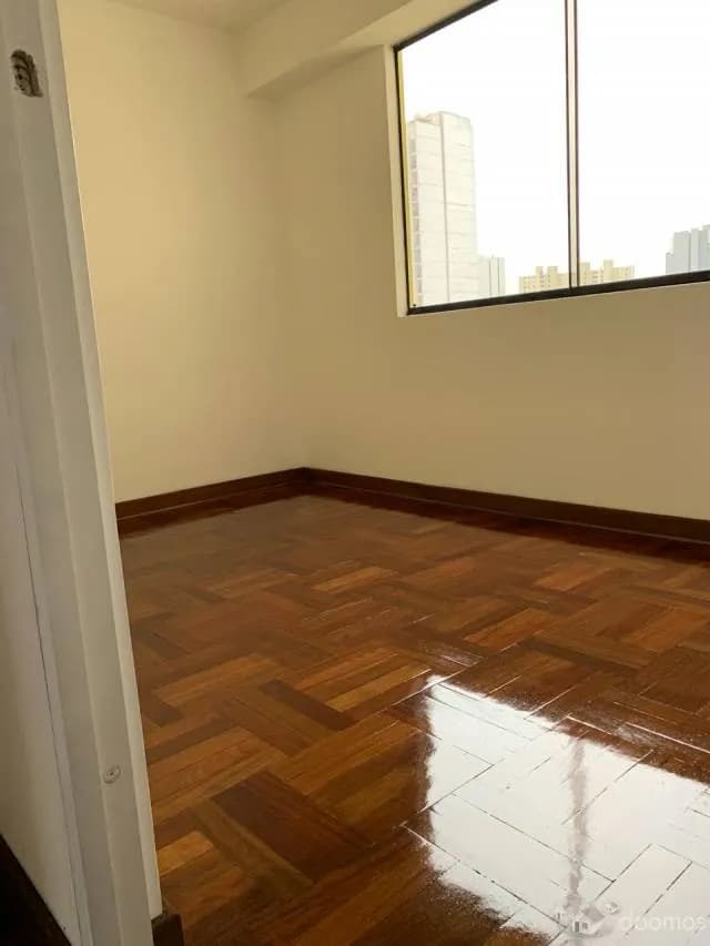 VENDO DEPARTAMENTO EN AVENIDA BRASIL — foto 3
