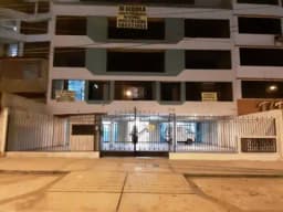 ALQUILO OFICINAS S/. 5,000 AV. JAVIER PRADO ESTE 1224 Corpac San Isidro 180m2