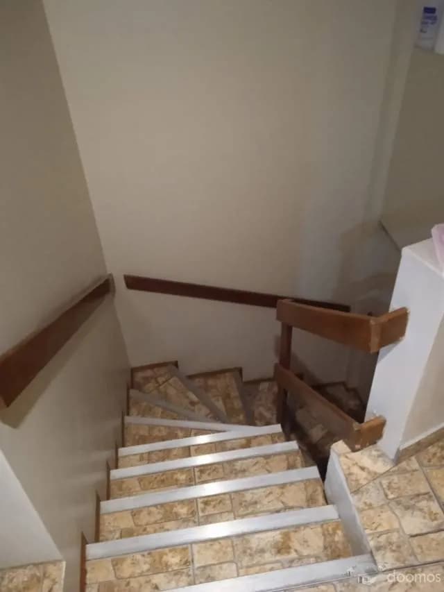 ALQUILO DEPARTAMENTO — foto 1