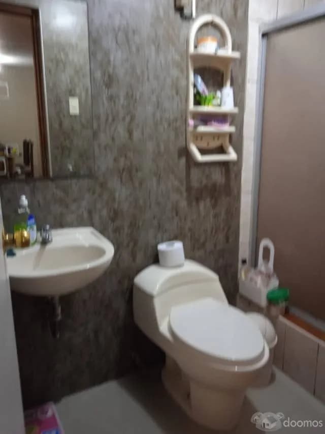 ALQUILO DEPARTAMENTO — foto 4