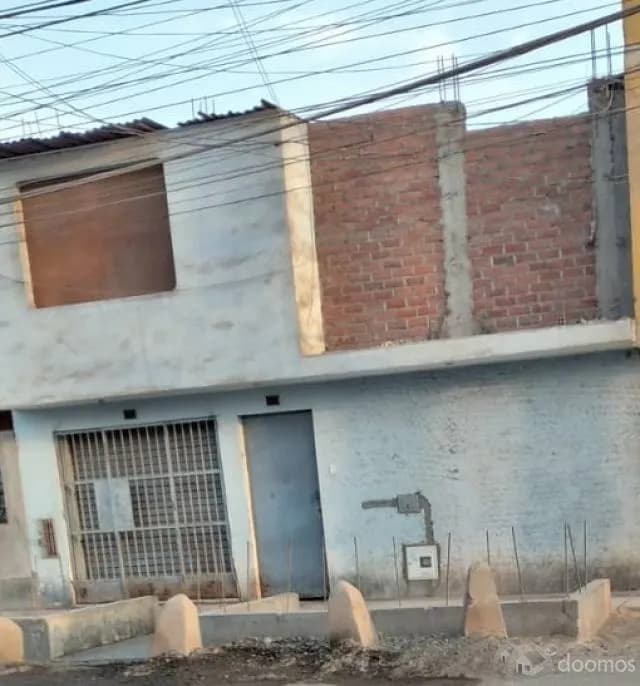 POR TIEMPO LIMITADO - GRAN VENTA DE TERRENO EN S.M.P — foto 1