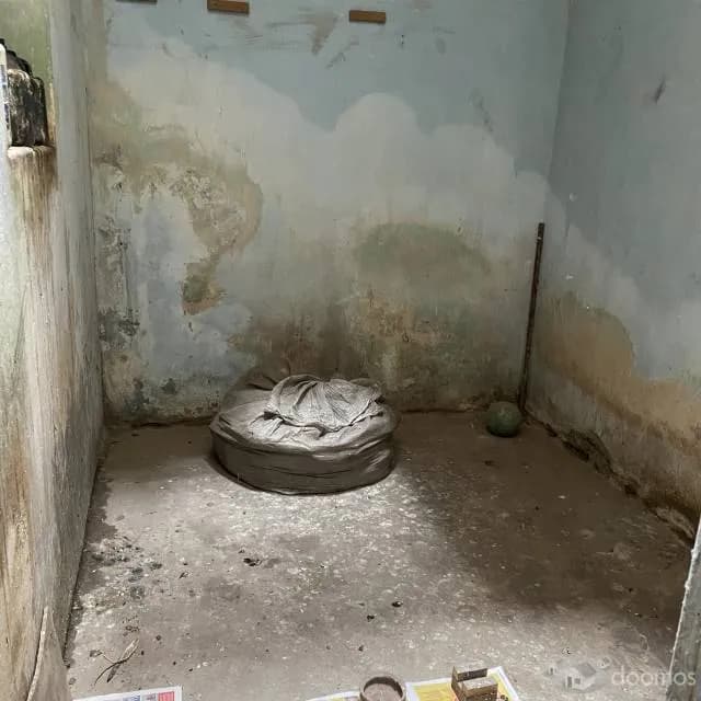 DEPARTAMENTO EN LA VICTORIA PRIMER PISO 97M2 — foto 4