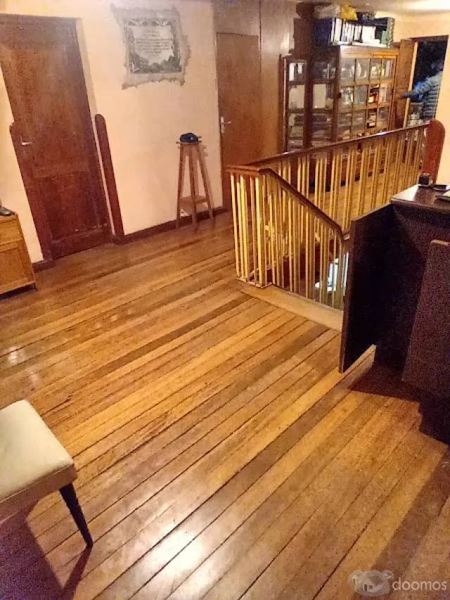 CUSCO URB LUCREPATA VENDO COMO TERRENO 300 m2 — foto 4