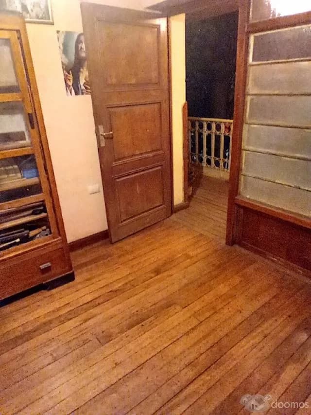 CUSCO URB LUCREPATA VENDO COMO TERRENO 300 m2 — foto 5