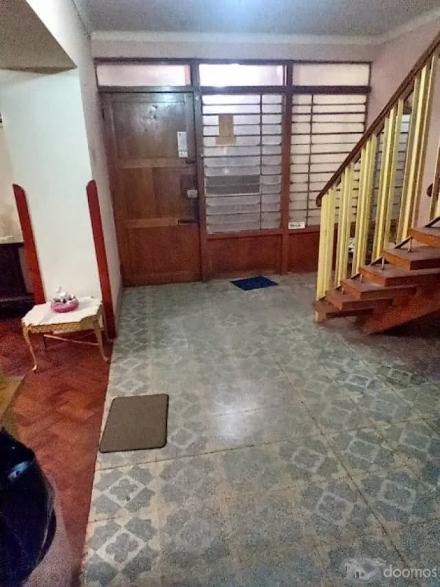 CUSCO URB LUCREPATA VENDO COMO TERRENO 300 m2 — foto 6