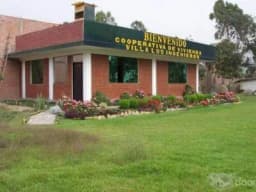 OCASIÓN REMATO TERRENO EN CLUB EXLUSIVO COOPERATIVA VILLA LOS INGENIEROS