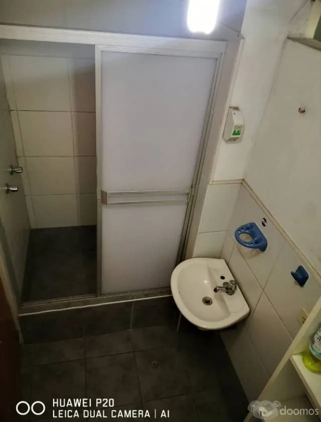 LINDO Y ACOGEDOR DEPARTAMENTO EN BREÑA — foto 6