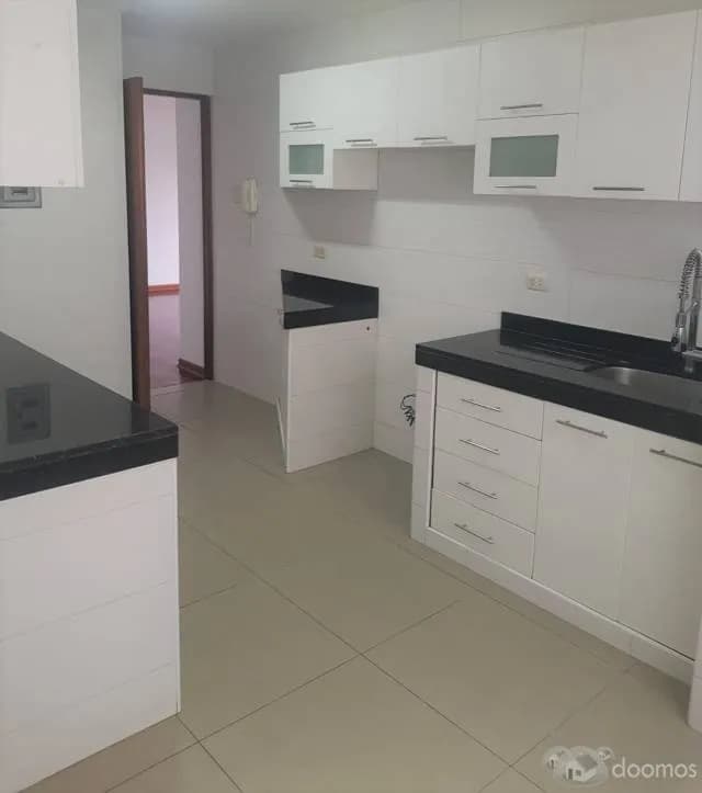 Ocasión venta departamento Urb. Chama tercer piso — foto 7