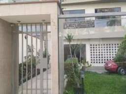 DEPARTAMENTO DUPLEX TIPO PENTHOUSE