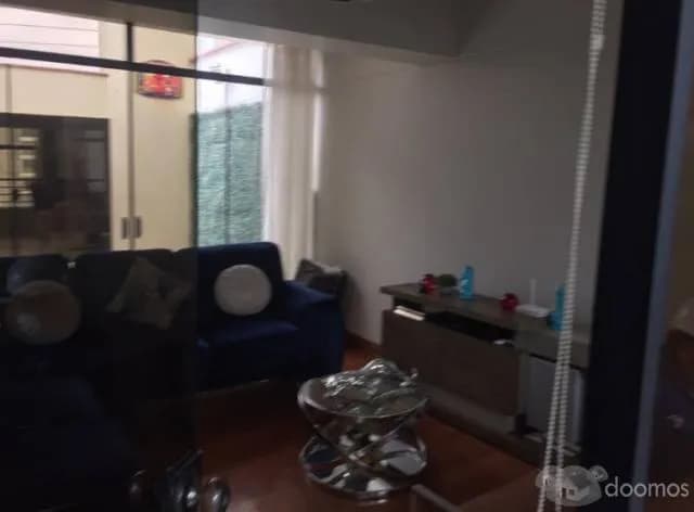 DEPARTAMENTO DUPLEX TIPO PENTHOUSE — foto 5