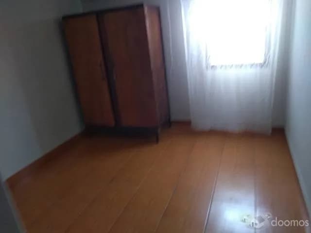 DEPARTAMENTO DUPLEX LISTO PARA HABITAR — foto 3