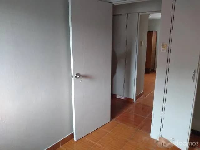 DEPARTAMENTO DUPLEX LISTO PARA HABITAR — foto 4