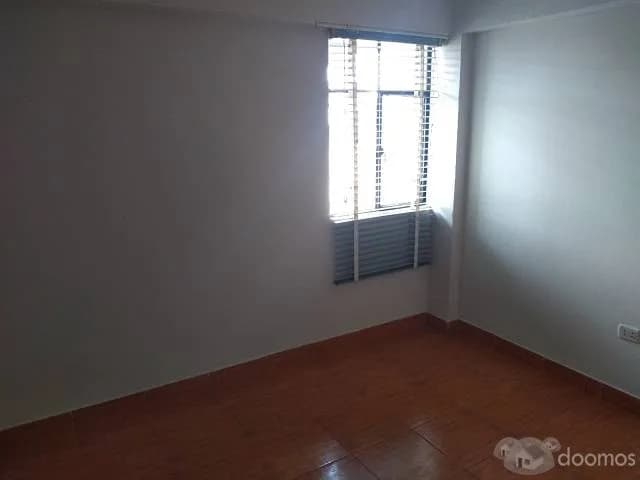 DEPARTAMENTO DUPLEX LISTO PARA HABITAR — foto 6