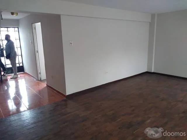 DEPARTAMENTO DUPLEX LISTO PARA HABITAR — foto 11