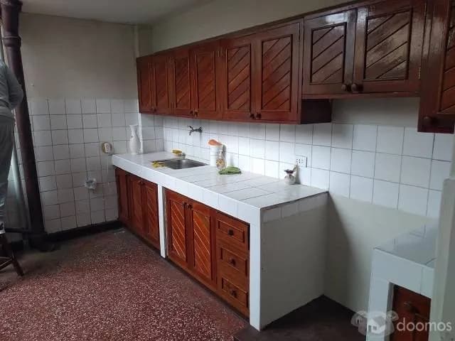 DEPARTAMENTO DUPLEX LISTO PARA HABITAR — foto 13