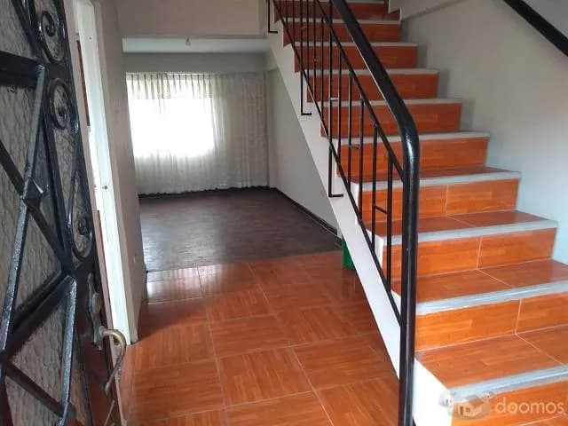 DEPARTAMENTO DUPLEX LISTO PARA HABITAR — foto 15