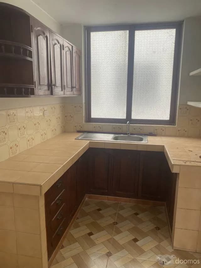 VENDO DEPARTAMENTO EN SAN MIGUEL SEGUNDO PISO — foto 5