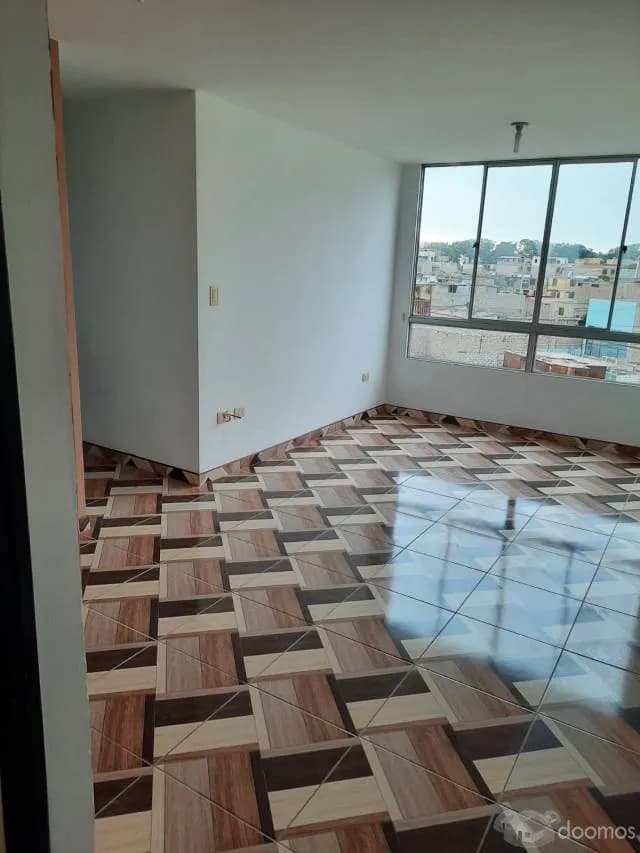 Alquilo Departamento Remodelado En Condominio — foto 3