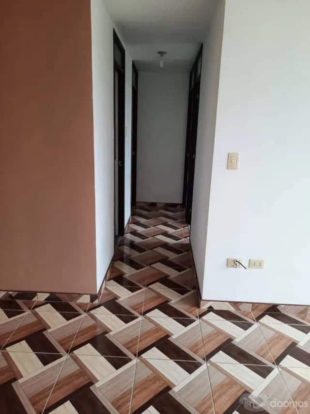 Alquilo Departamento Remodelado En Condominio — foto 4