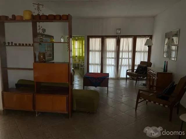 ALQUILER CASA DE PLAYA - Las Conchitas — foto 3