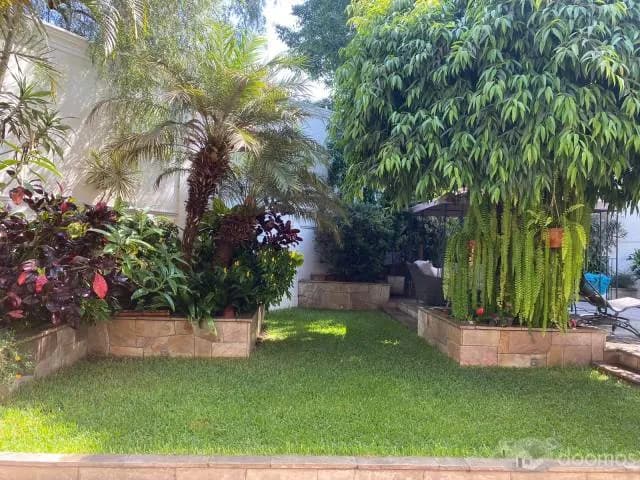 Casa Remodelada en Rinconada Alta — foto 4