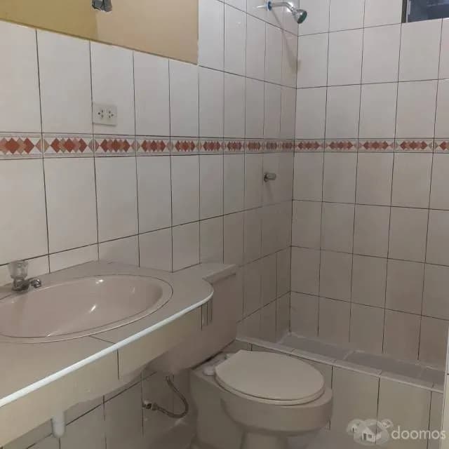 VENTA DE DEPARTAMENTOS 2DO Y 3ER PISO EN SANTA ANITA — foto 6