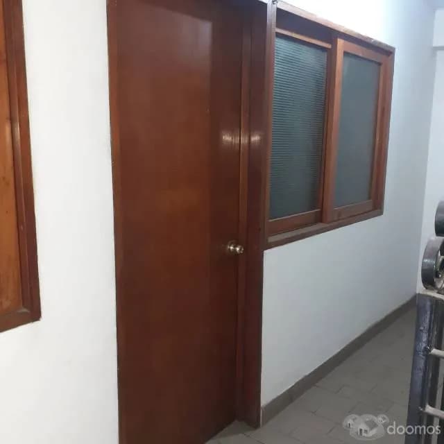 VENTA DE DEPARTAMENTOS 2DO Y 3ER PISO EN SANTA ANITA — foto 8