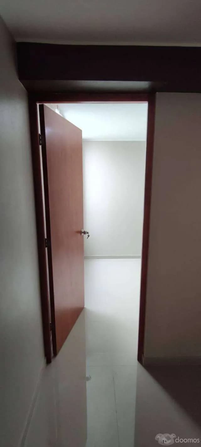 Departamento de estreno — foto 3