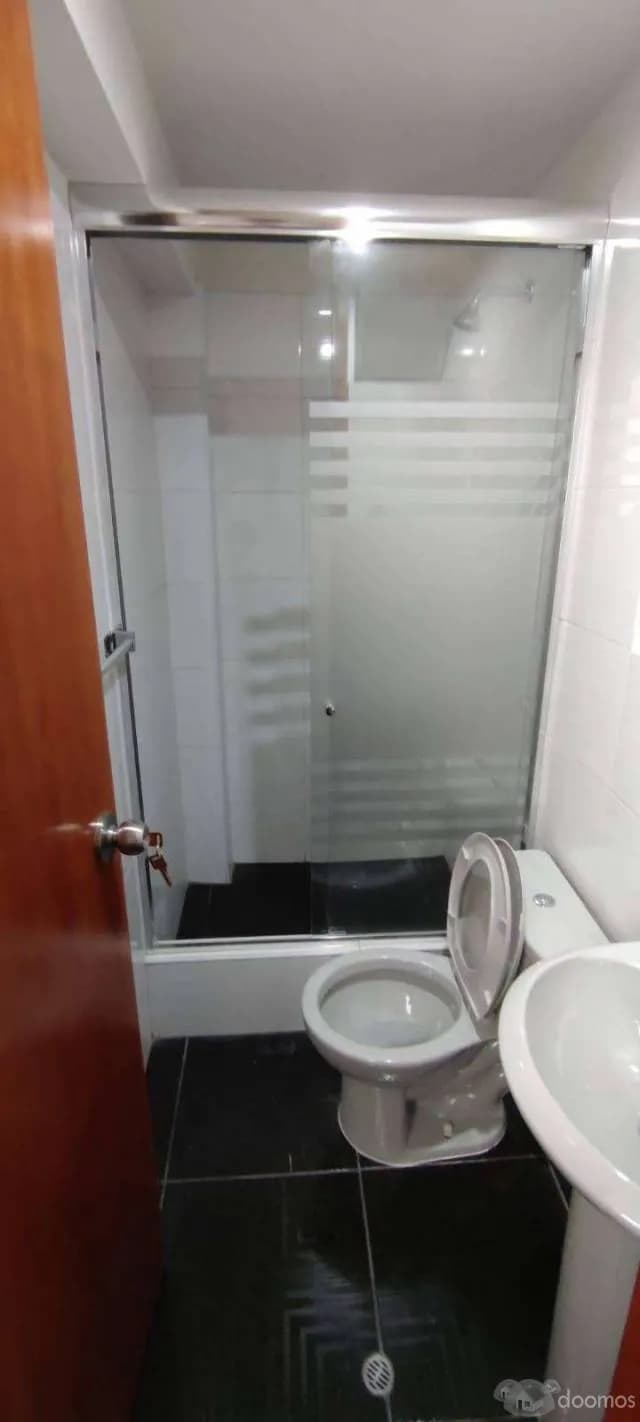 Departamento de estreno — foto 5