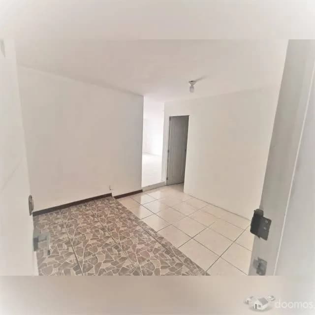Se alquila Home Office / Departamento Moderno. — foto 2