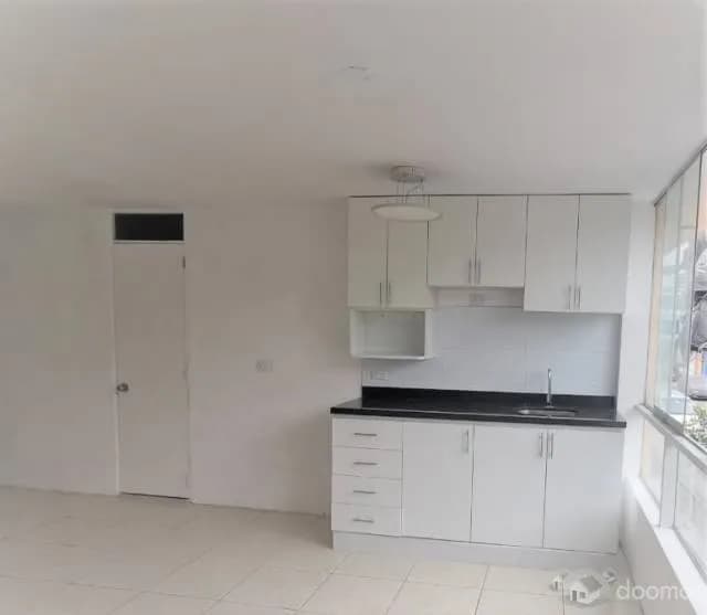 Se alquila Home Office / Departamento Moderno. — foto 6