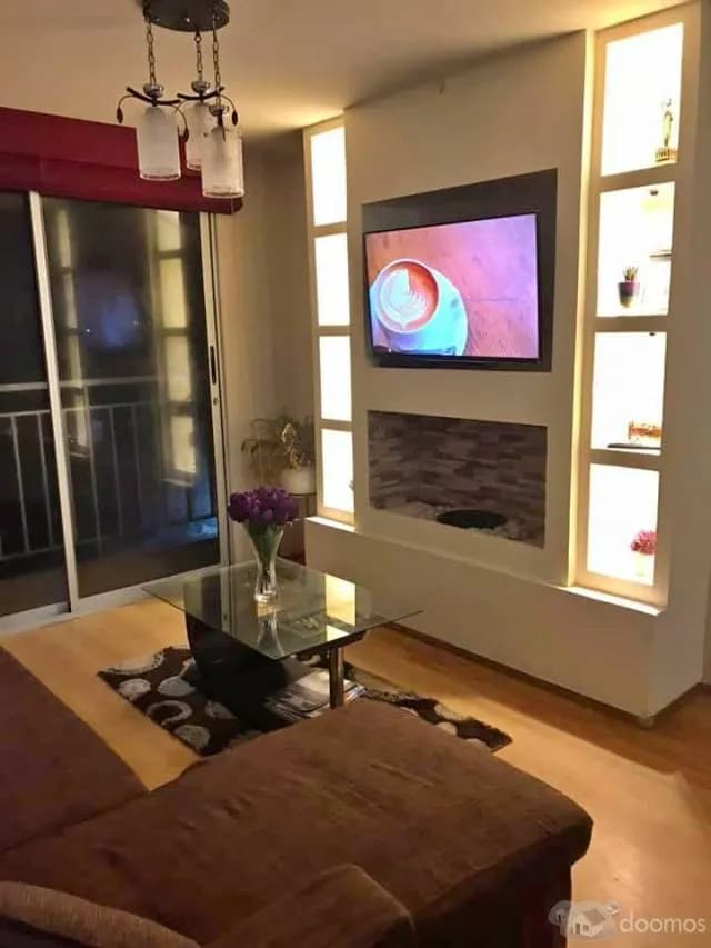 Vendo departamento con titulo de propiedad en Tacna — foto 1