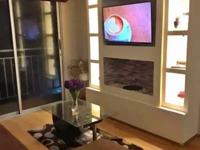 Vendo departamento con titulo de propiedad en Tacna
