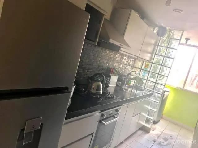 Vendo departamento con titulo de propiedad en Tacna — foto 2