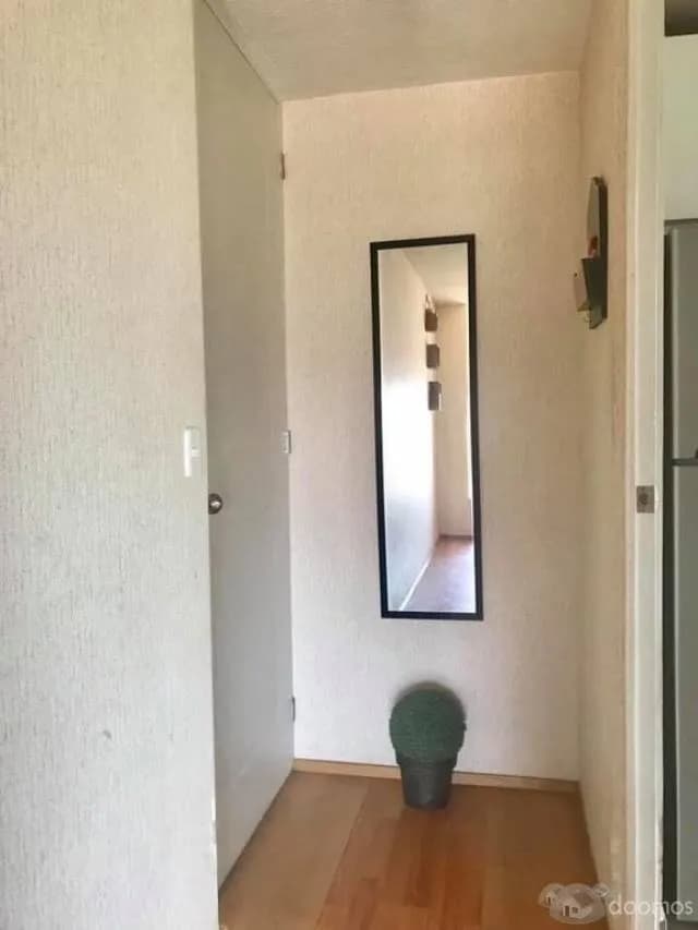 Vendo departamento con titulo de propiedad en Tacna — foto 3