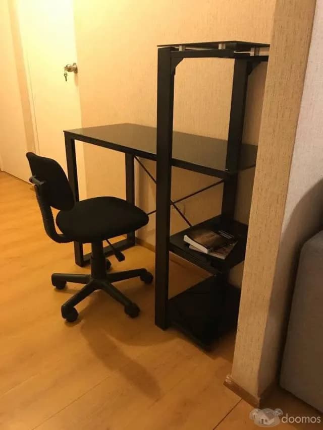 Vendo departamento con titulo de propiedad en Tacna — foto 4