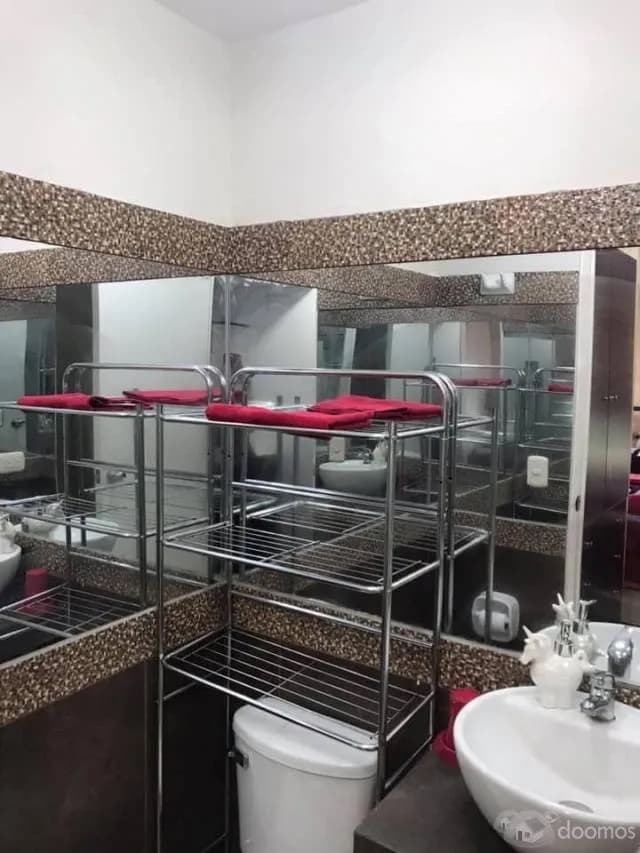 Vendo departamento con titulo de propiedad en Tacna — foto 5