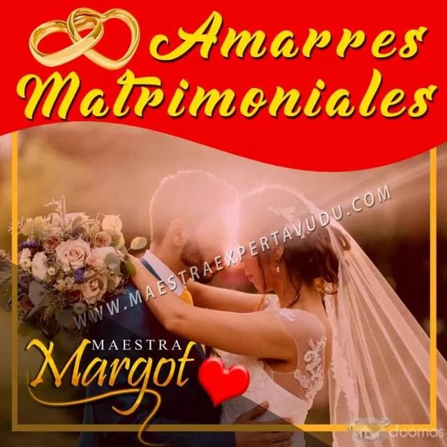 maestra absoluta en alta magia negra — foto 3