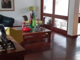 EXCELENTE OPORTUNIDAD CASA EN PERFECTO ESTADO