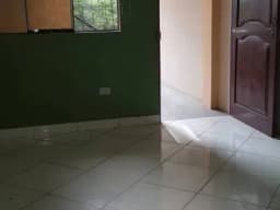 Alquiler Habitación con Baño SMP -LIMA