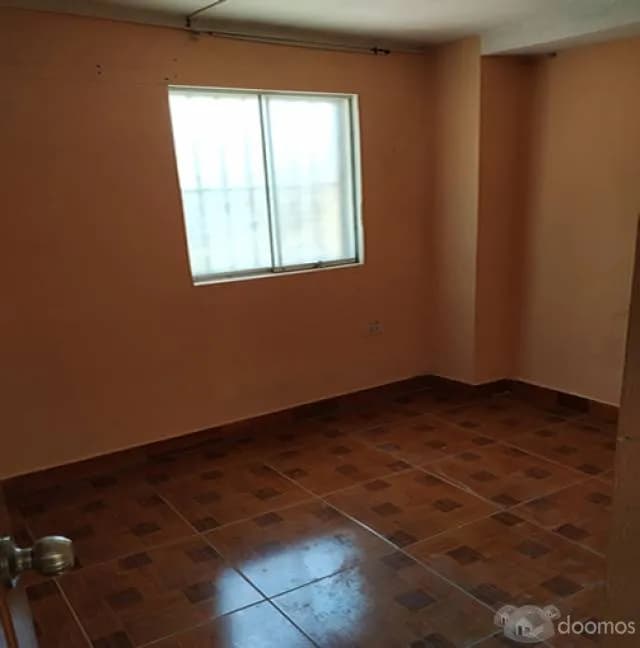 DEPARTAMENTO UN DORMITORIO — foto 2