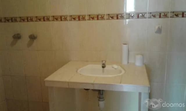 Alquiler departamento en Magdalena 2 habitaciones — foto 4