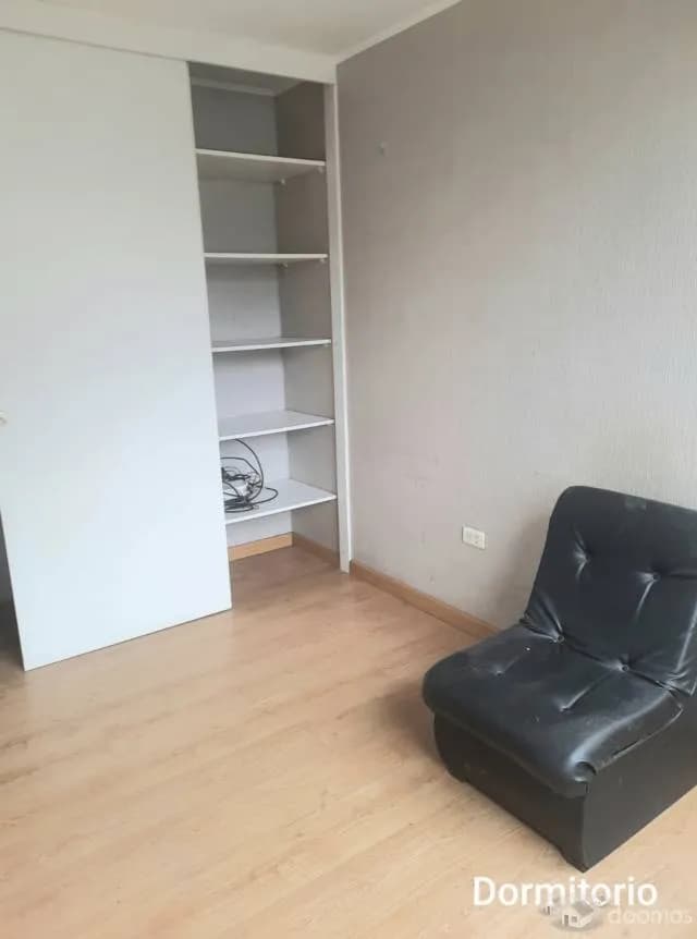 Departamento en Alquiler en Lince — foto 4