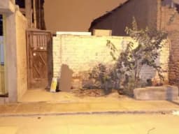 OCASION Venta de terreno
