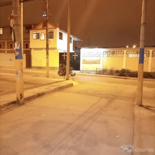 OCASION Venta de terreno — foto 2