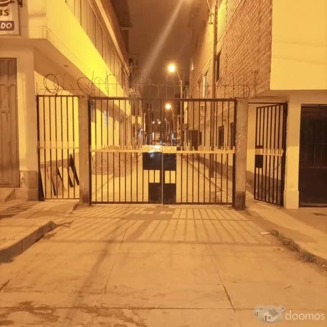 OCASION Venta de terreno — foto 4
