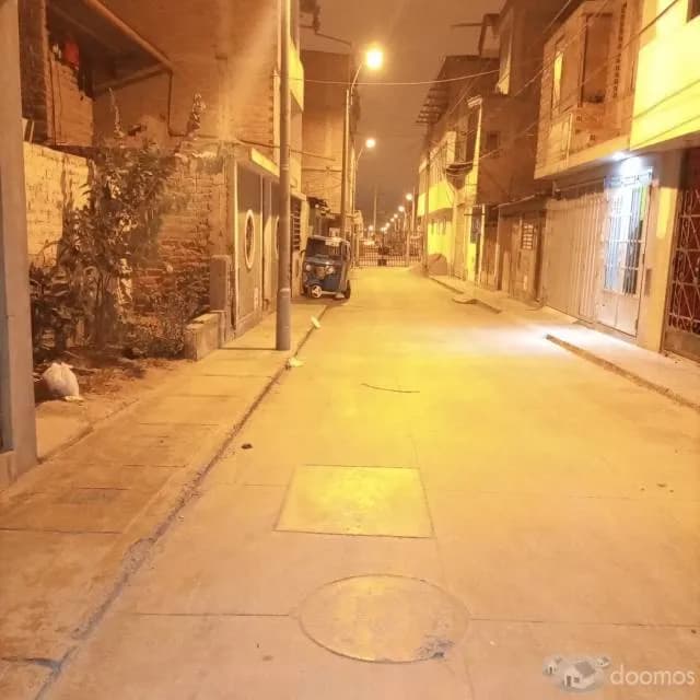 OCASION Venta de terreno — foto 5