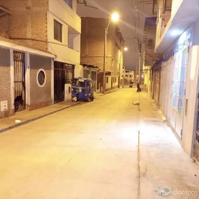OCASION Venta de terreno — foto 7