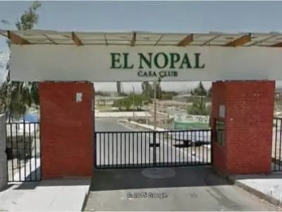 LOTE EN VENTA – 151m2 CHARACATO - AREQUIPA