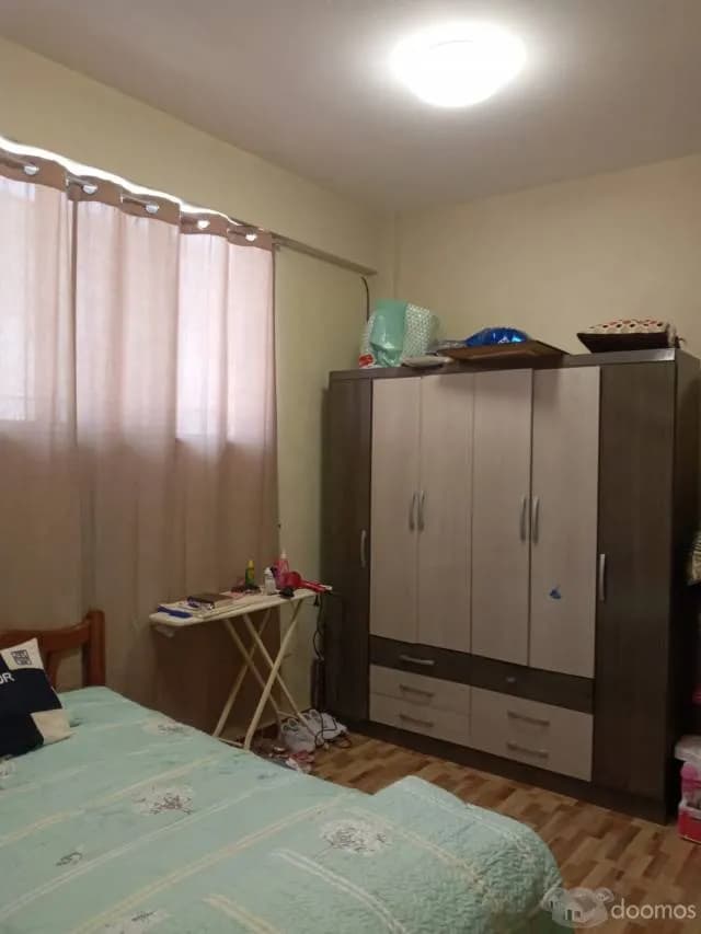 Venta Linda Casa Semi Estreno Zona Céntrica Negritos — foto 8